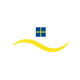 Logo Silltal